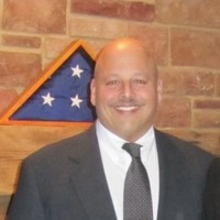 Mark Marcello