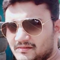 Tanveer Khan