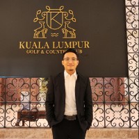 Muhammad Iqbal