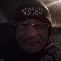 WALTER BRITT