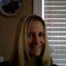 Tara Pennock