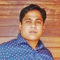 Billal Hossain
