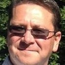 Thom Price