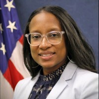TamiCa Williams