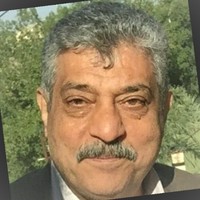 Hossein Sayyad
