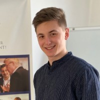 Michael Bendyk