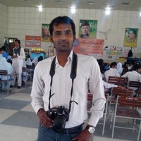 Ghulam Mujtaba ghulam mujtaba