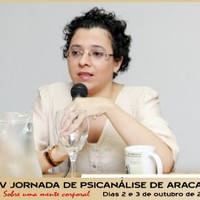 Petruska Passos Menezes