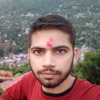 Aditya Kumar