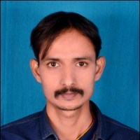 Ajit Pratap