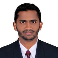 Dr. Abdul Gafoor Kunnathodi