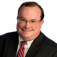 Tom Russell