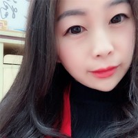 曾冰冰