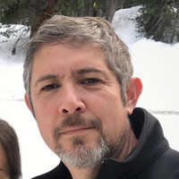 Roberto Galvan