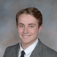 Bryan Nagy