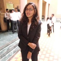 Devanshi Maheshwari