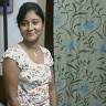 Payel Biswas