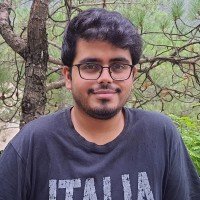 Mohit Manchanda