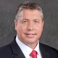 Dave Harmon