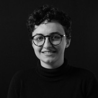 Sheila Nukaj
