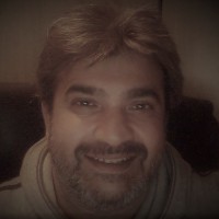 Dimitrios Chr. Ioannidis