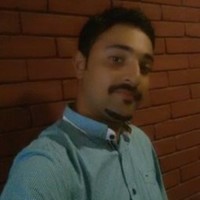 Muhammad Mohsin