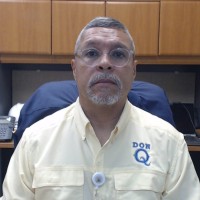 Juan Antonio Quiros-Caraballo