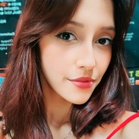 Elizabeth Ângelo