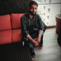 Md Aqib