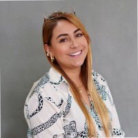 Vanesa Cardona Echeverri