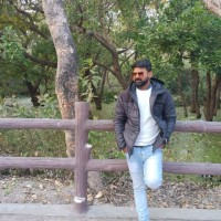 Vijay Tiwari