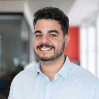 Felipe Vale
