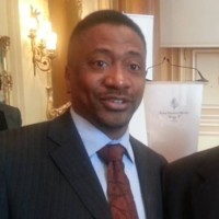 Vanderlei MARTINIANOS