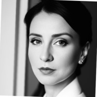 Hüsna Aygün