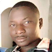 Ichak Rabil Ouedraogo
