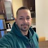 Anthony Alequin