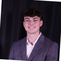 Ben Hyland