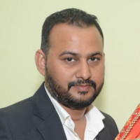 Baljeet Singh