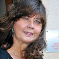Iwona Preis