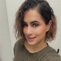 Pavan Gill