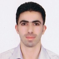 Hamza Abdelsalam