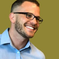 Daniel Altieri