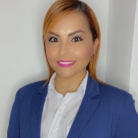 Yentel De La O Rivas