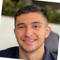 Ricky Aquilina