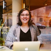 Janine van der Heijden