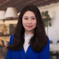 Theresa Yang