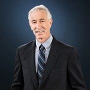 John Bronstein