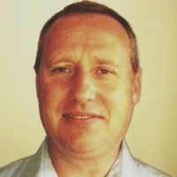 Peter McGinn