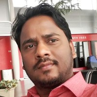 Sakil Khan