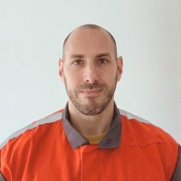 Robin Roncaglione